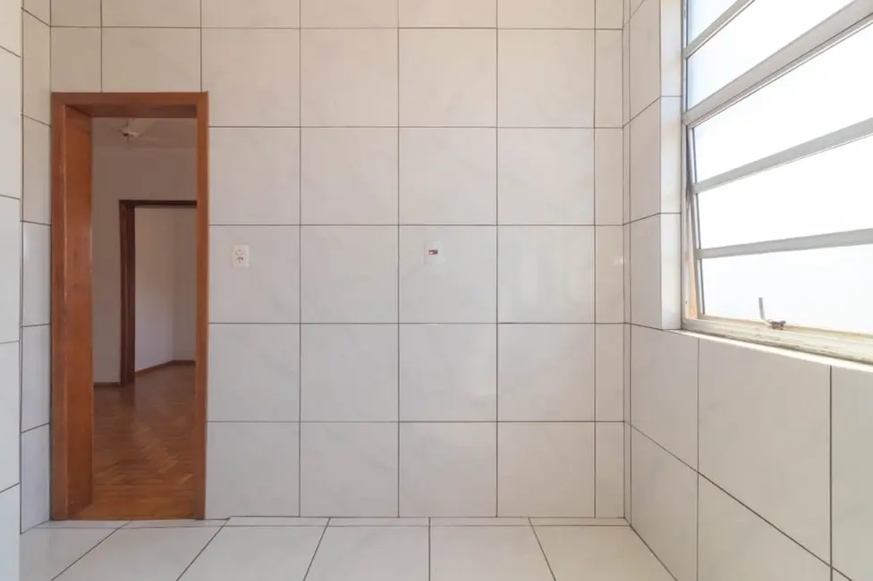 Foto 6 de Apartamento com 2 quartos à venda, 94m2 em São João, Porto Alegre - RS