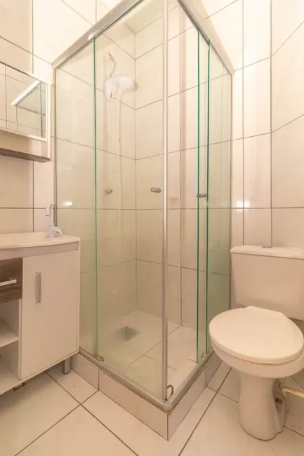 Foto 8 de Apartamento com 2 quartos à venda, 94m2 em São João, Porto Alegre - RS