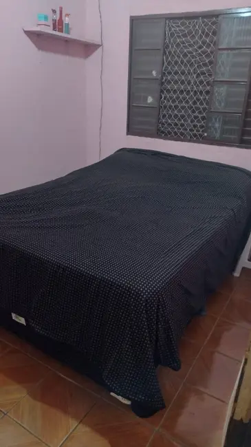 Foto 9 de Casa com 2 quartos à venda, 45m2 em Costa e Silva, Porto Alegre - RS