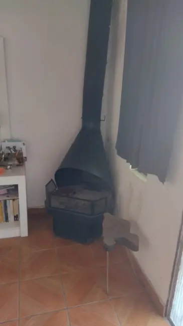 Foto 3 de Casa com 2 quartos à venda, 45m2 em Costa e Silva, Porto Alegre - RS