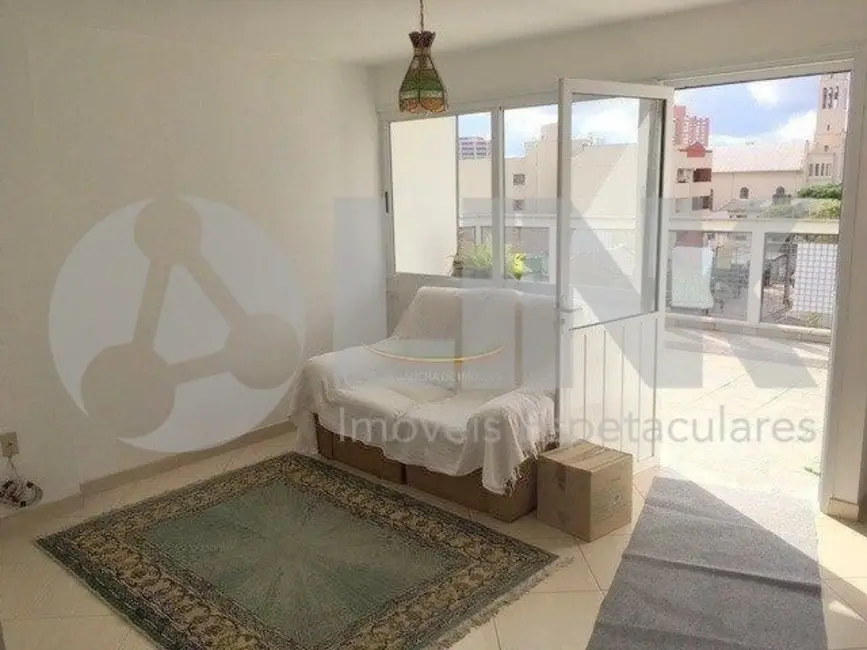 Apartamento com 2 quartos à venda, 131m2 em Menino Deus, Porto Alegre - RS - imagem 7 Foto 7 de Apartamento com 2 quartos à venda, 131m2 em Menino Deus, Porto Alegre - RS