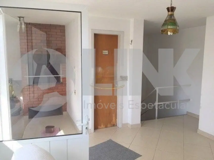 Apartamento com 2 quartos à venda, 131m2 em Menino Deus, Porto Alegre - RS - imagem 6 Foto 6 de Apartamento com 2 quartos à venda, 131m2 em Menino Deus, Porto Alegre - RS