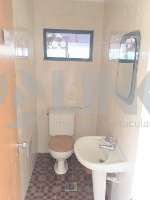 Apartamento com 2 quartos à venda, 131m2 em Menino Deus, Porto Alegre - RS - imagem 8 Foto 8 de Apartamento com 2 quartos à venda, 131m2 em Menino Deus, Porto Alegre - RS