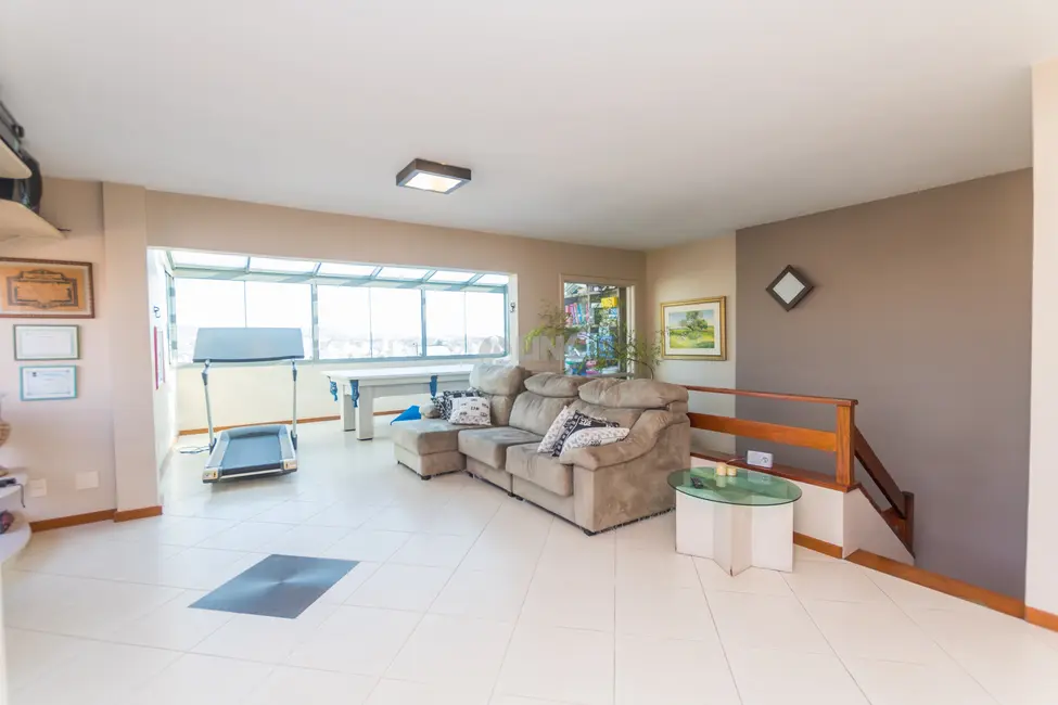 Foto 4 de Apartamento com 3 quartos à venda, 336m2 em Rio Branco, Porto Alegre - RS