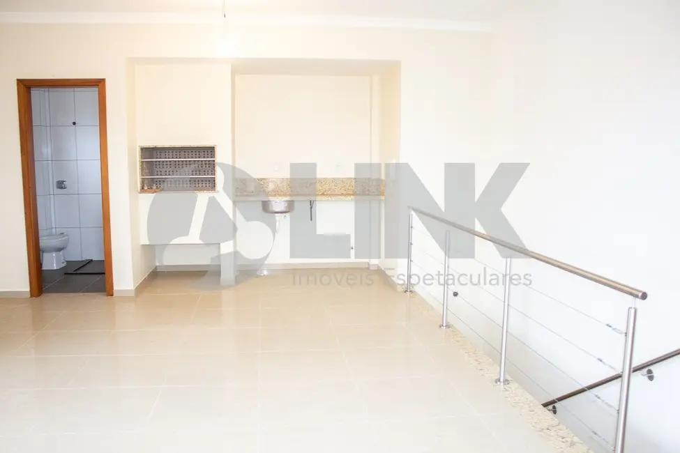 Foto 2 de Apartamento com 3 quartos à venda, 252m2 em Vila Ipiranga, Porto Alegre - RS