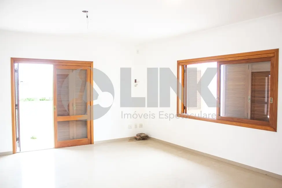 Foto 6 de Apartamento com 3 quartos à venda, 252m2 em Vila Ipiranga, Porto Alegre - RS