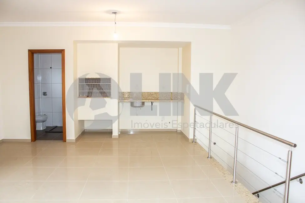 Foto 1 de Apartamento com 3 quartos à venda, 252m2 em Vila Ipiranga, Porto Alegre - RS