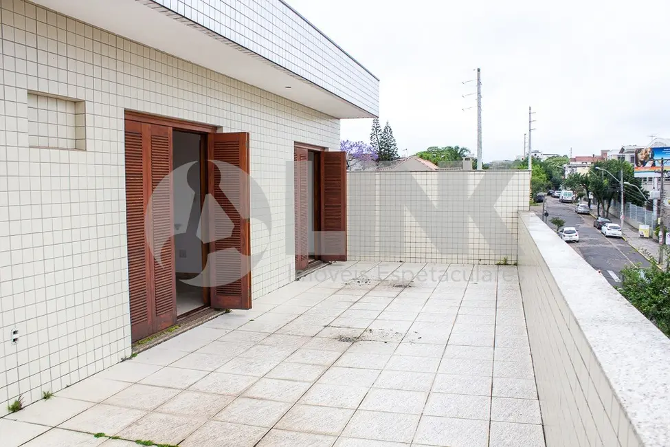 Foto 7 de Apartamento com 3 quartos à venda, 252m2 em Vila Ipiranga, Porto Alegre - RS