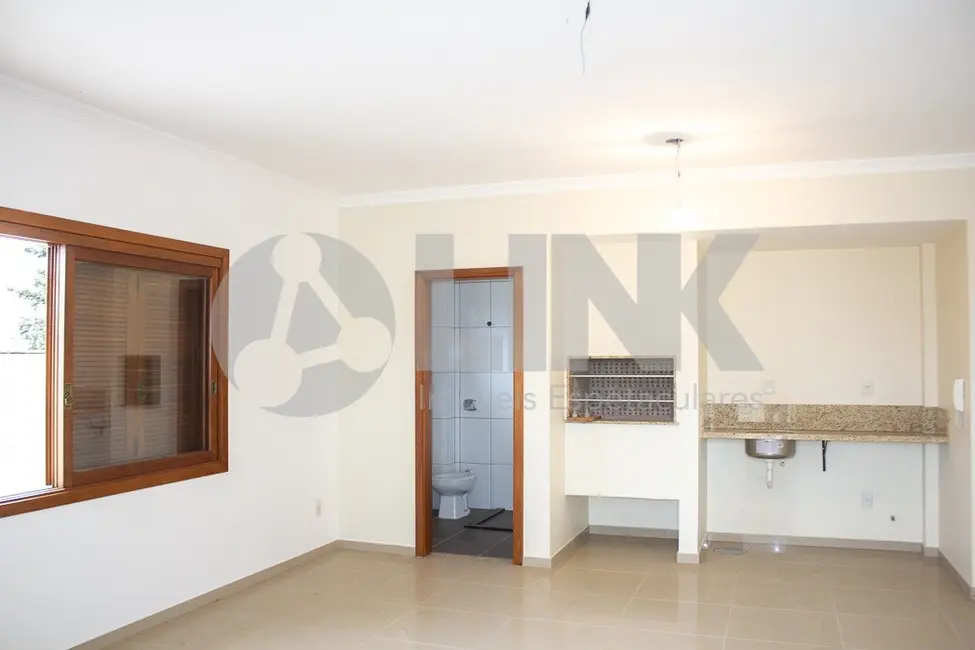 Foto 3 de Apartamento com 3 quartos à venda, 252m2 em Vila Ipiranga, Porto Alegre - RS