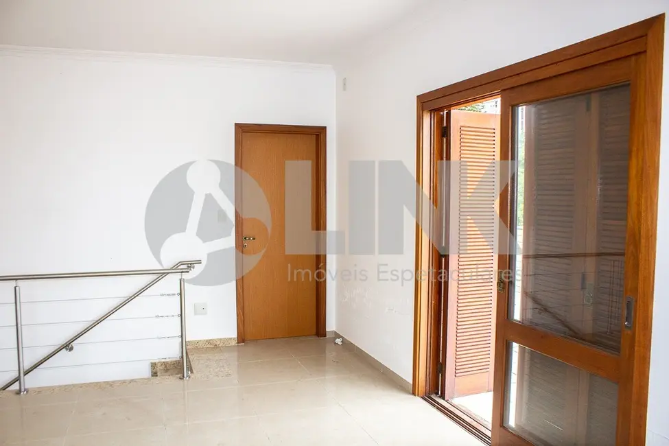 Foto 4 de Apartamento com 3 quartos à venda, 252m2 em Vila Ipiranga, Porto Alegre - RS