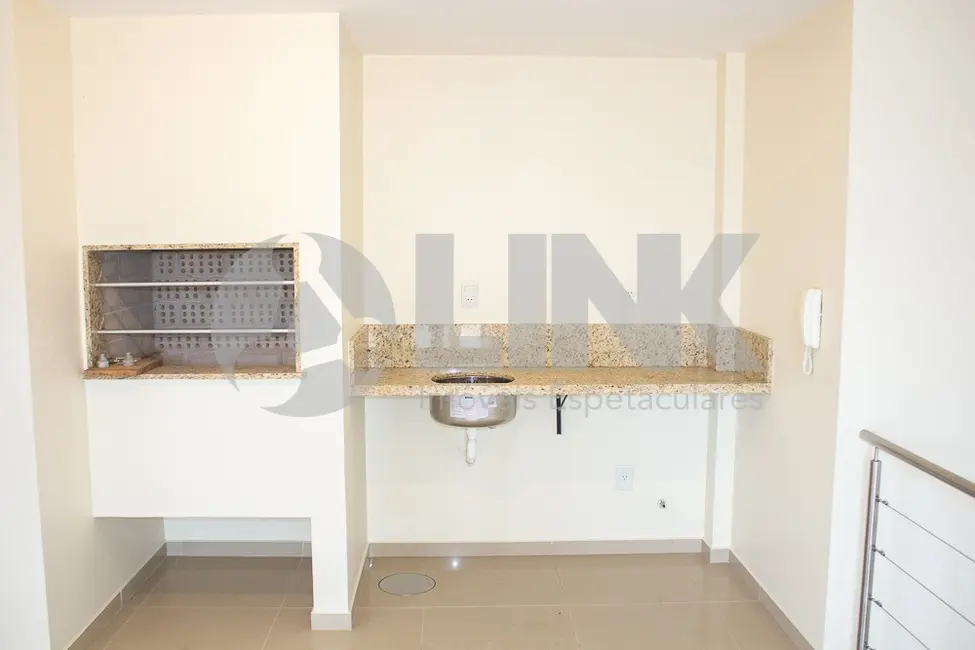 Foto 5 de Apartamento com 3 quartos à venda, 252m2 em Vila Ipiranga, Porto Alegre - RS