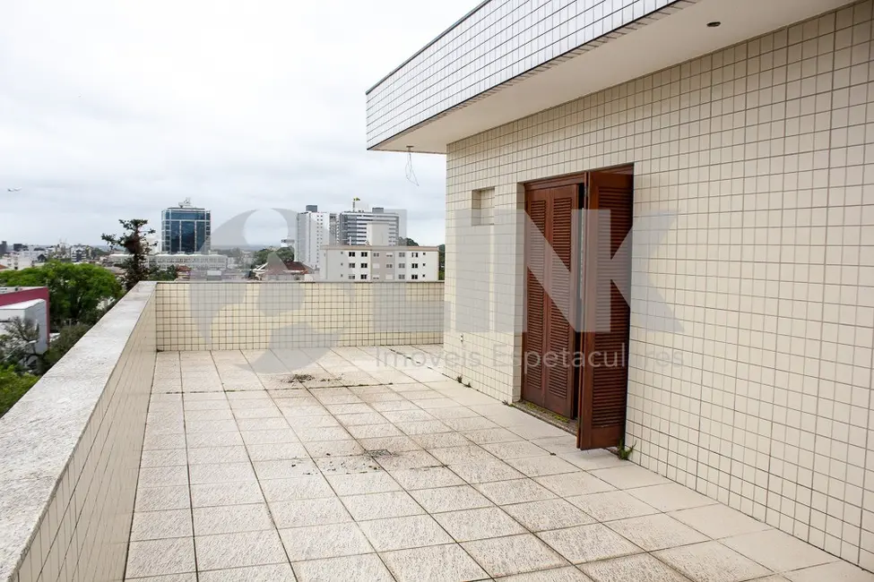 Foto 8 de Apartamento com 3 quartos à venda, 252m2 em Vila Ipiranga, Porto Alegre - RS