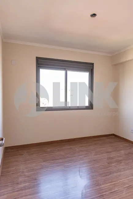 Apartamento com 3 quartos à venda, 196m2 em Petrópolis, Porto Alegre - RS - imagem 8 Foto 8 de Apartamento com 3 quartos à venda, 196m2 em Petrópolis, Porto Alegre - RS