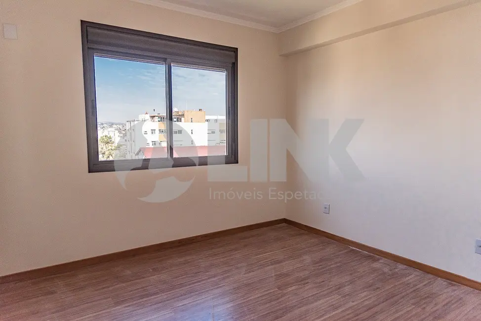 Apartamento com 3 quartos à venda, 196m2 em Petrópolis, Porto Alegre - RS - imagem 7 Foto 7 de Apartamento com 3 quartos à venda, 196m2 em Petrópolis, Porto Alegre - RS