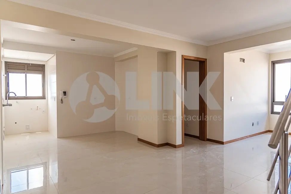 Apartamento com 3 quartos à venda, 196m2 em Petrópolis, Porto Alegre - RS - imagem 3 Foto 3 de Apartamento com 3 quartos à venda, 196m2 em Petrópolis, Porto Alegre - RS