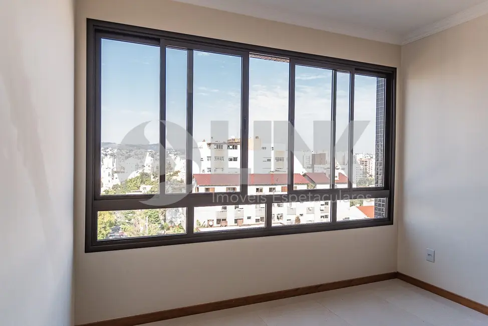 Apartamento com 3 quartos à venda, 196m2 em Petrópolis, Porto Alegre - RS - imagem 5 Foto 5 de Apartamento com 3 quartos à venda, 196m2 em Petrópolis, Porto Alegre - RS