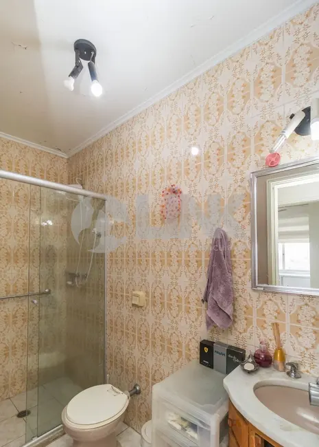 Foto 9 de Apartamento com 3 quartos à venda, 185m2 em São João, Porto Alegre - RS