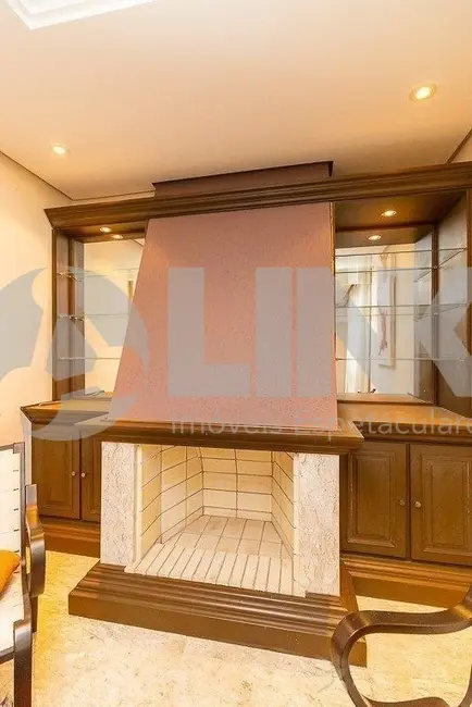 Apartamento com 4 quartos à venda, 291m2 em Jardim Lindóia, Porto Alegre - RS - imagem 9 Foto 9 de Apartamento com 4 quartos à venda, 291m2 em Jardim Lindóia, Porto Alegre - RS