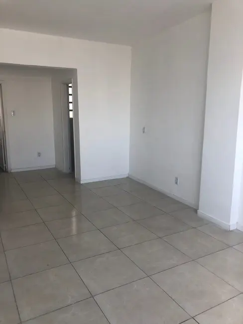 Foto 5 de Sala Comercial à venda, 24m2 em Centro Histórico, Porto Alegre - RS