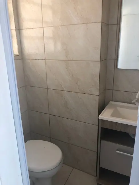 Foto 7 de Sala Comercial à venda, 24m2 em Centro Histórico, Porto Alegre - RS