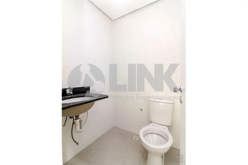 Foto 9 de Apartamento com 1 quarto à venda, 36m2 em Jardim Botânico, Porto Alegre - RS