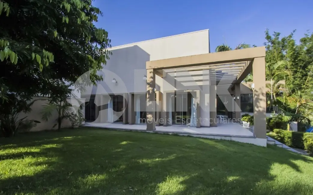 Foto 7 de Casa de Condomínio com 4 quartos à venda, 600m2 em Agronomia, Porto Alegre - RS