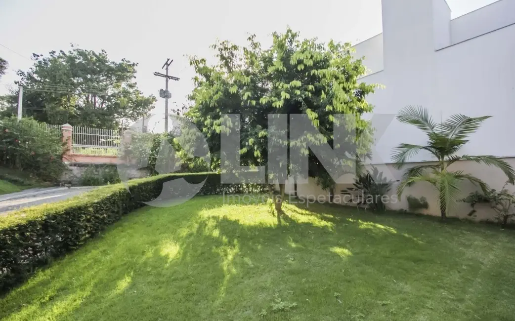 Foto 6 de Casa de Condomínio com 4 quartos à venda, 600m2 em Agronomia, Porto Alegre - RS