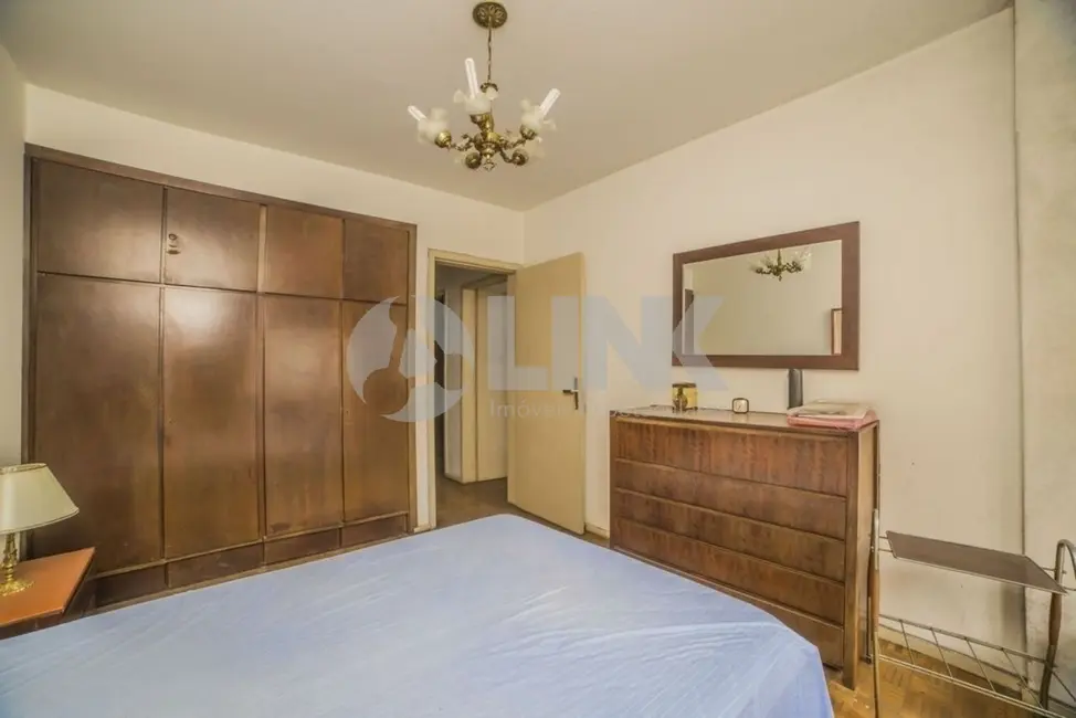 Foto 7 de Apartamento com 3 quartos à venda, 94m2 em Centro Histórico, Porto Alegre - RS