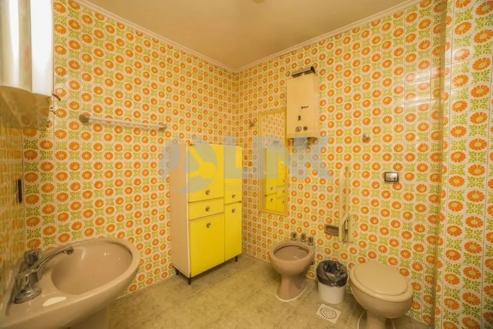 Foto 8 de Apartamento com 3 quartos à venda, 94m2 em Centro Histórico, Porto Alegre - RS