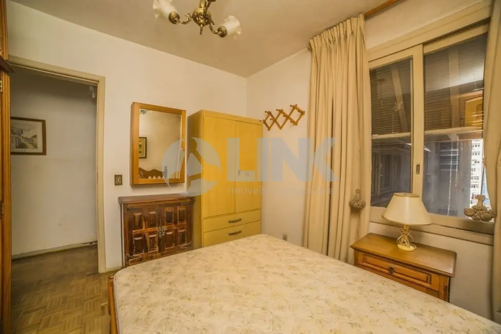 Foto 9 de Apartamento com 3 quartos à venda, 94m2 em Centro Histórico, Porto Alegre - RS