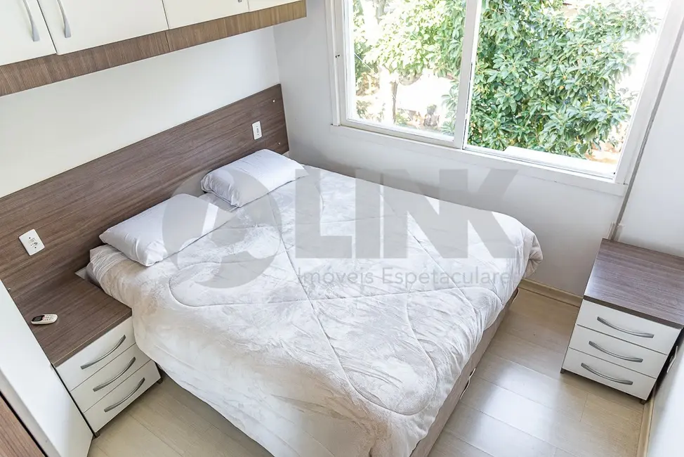 Foto 7 de Apartamento com 2 quartos à venda, 112m2 em Santo Antônio, Porto Alegre - RS