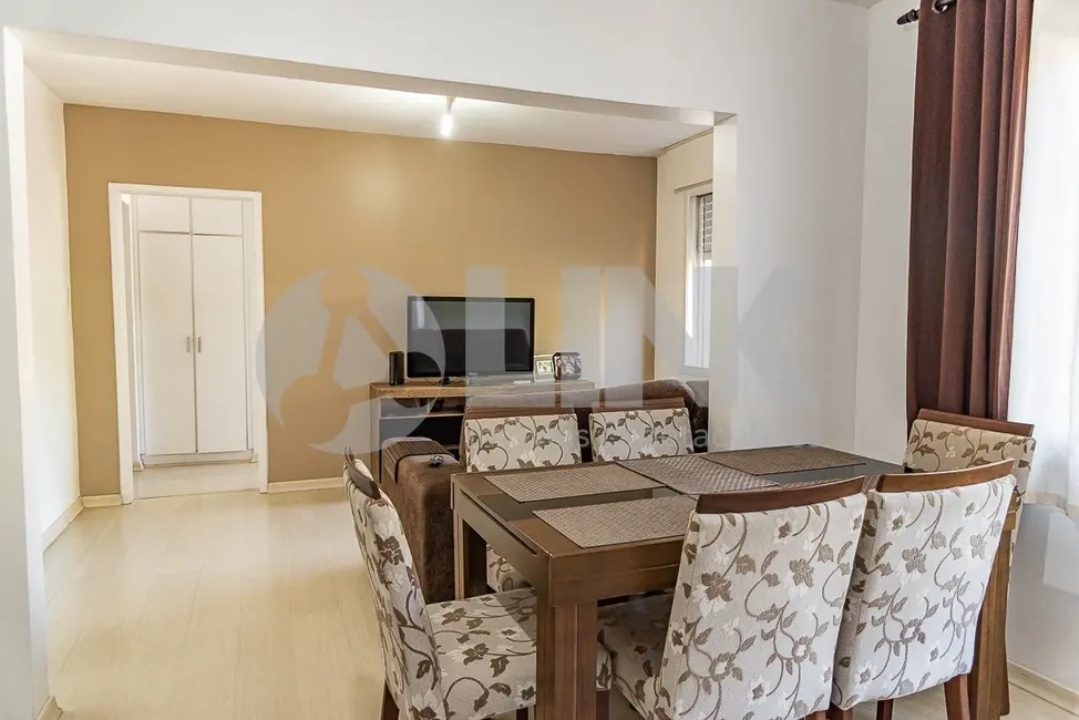 Foto 4 de Apartamento com 2 quartos à venda, 112m2 em Santo Antônio, Porto Alegre - RS