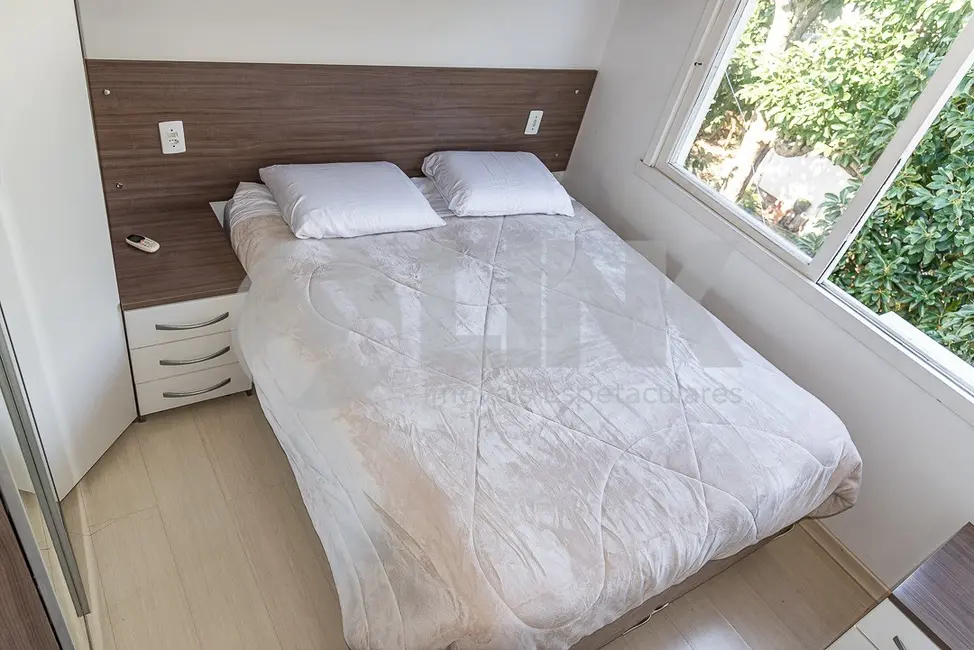 Foto 8 de Apartamento com 2 quartos à venda, 112m2 em Santo Antônio, Porto Alegre - RS