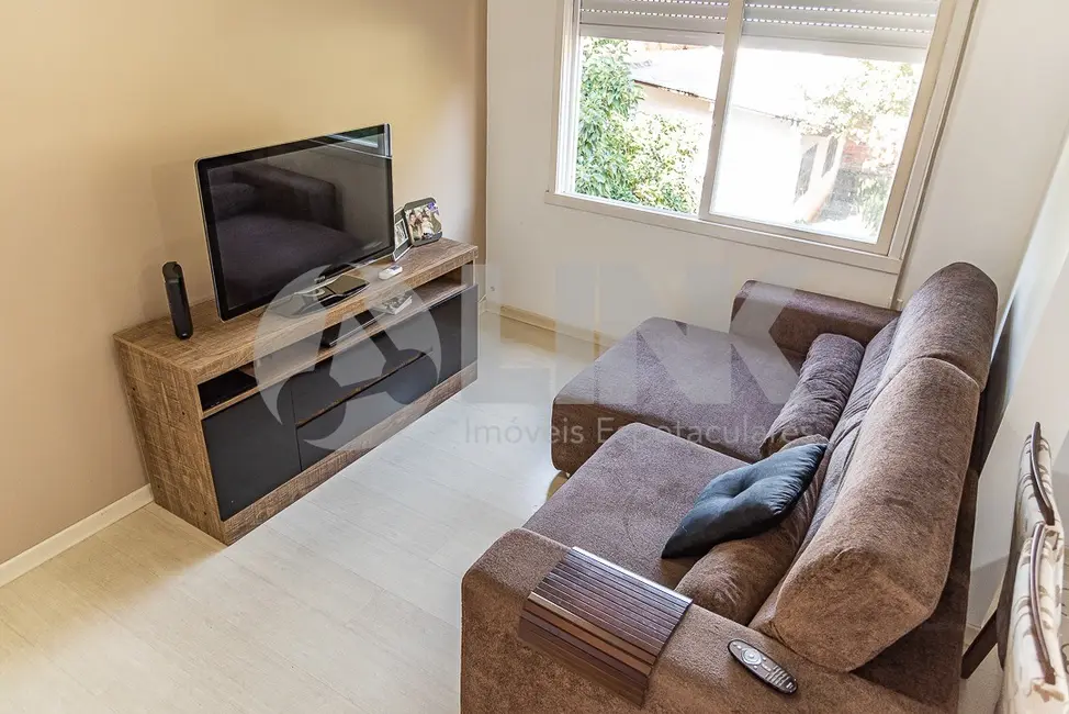 Foto 5 de Apartamento com 2 quartos à venda, 112m2 em Santo Antônio, Porto Alegre - RS