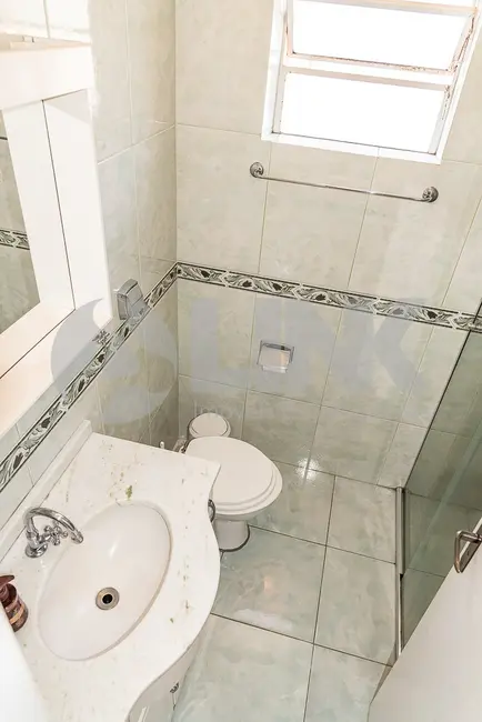 Foto 9 de Apartamento com 2 quartos à venda, 112m2 em Santo Antônio, Porto Alegre - RS