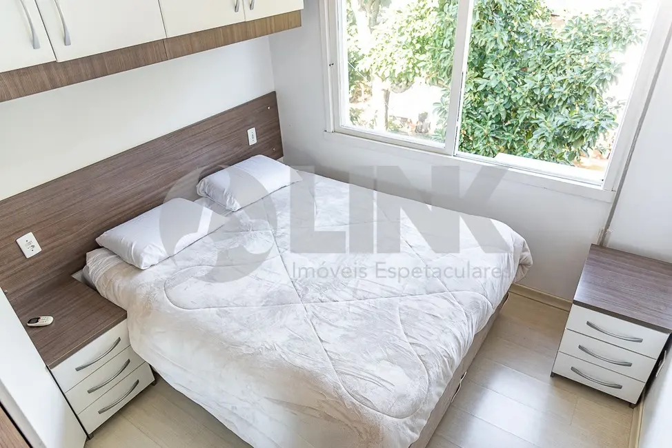 Foto 6 de Apartamento com 2 quartos à venda, 112m2 em Santo Antônio, Porto Alegre - RS