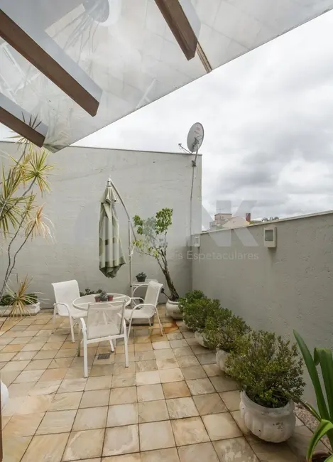 Casa de Condomínio com 6 quartos à venda, 445m2 em Três Figueiras, Porto Alegre - RS - imagem 5 Foto 5 de Casa de Condomínio com 6 quartos à venda, 445m2 em Três Figueiras, Porto Alegre - RS