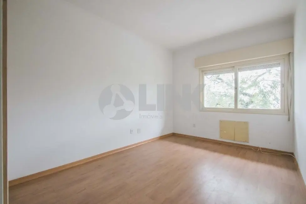 Apartamento com 3 quartos à venda, 158m2 em Sarandi, Porto Alegre - RS - imagem 9 Foto 9 de Apartamento com 3 quartos à venda, 158m2 em Sarandi, Porto Alegre - RS