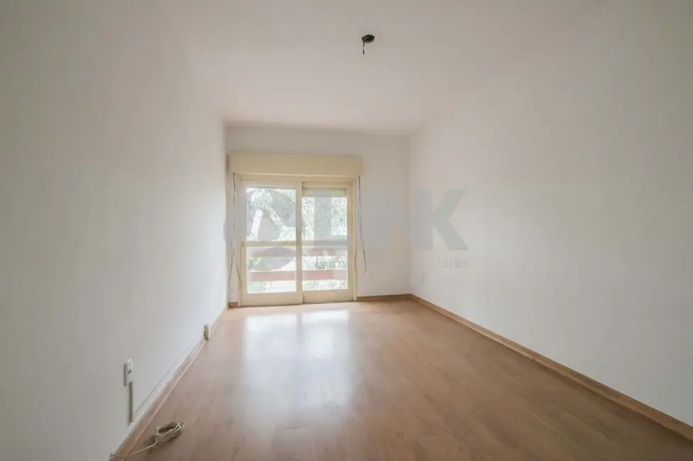 Apartamento com 3 quartos à venda, 158m2 em Sarandi, Porto Alegre - RS - imagem 3 Foto 3 de Apartamento com 3 quartos à venda, 158m2 em Sarandi, Porto Alegre - RS