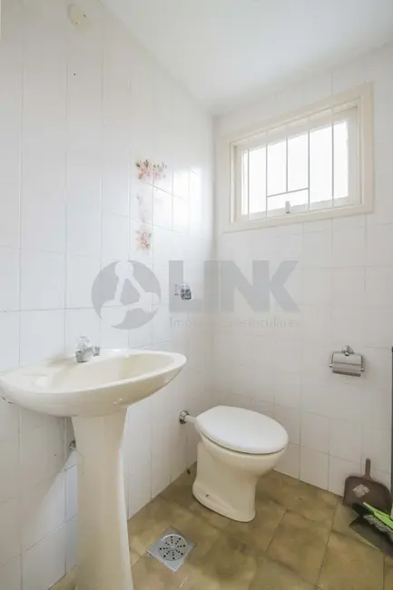 Apartamento com 3 quartos à venda, 158m2 em Sarandi, Porto Alegre - RS - imagem 7 Foto 7 de Apartamento com 3 quartos à venda, 158m2 em Sarandi, Porto Alegre - RS
