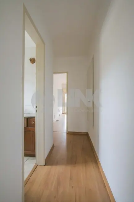 Apartamento com 3 quartos à venda, 158m2 em Sarandi, Porto Alegre - RS - imagem 8 Foto 8 de Apartamento com 3 quartos à venda, 158m2 em Sarandi, Porto Alegre - RS