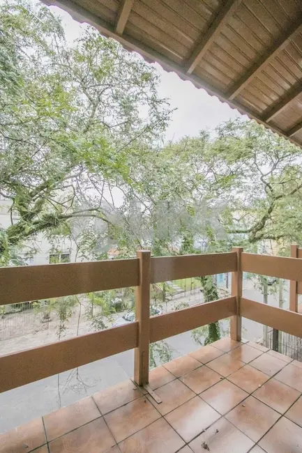 Apartamento com 3 quartos à venda, 158m2 em Sarandi, Porto Alegre - RS - imagem 6 Foto 6 de Apartamento com 3 quartos à venda, 158m2 em Sarandi, Porto Alegre - RS