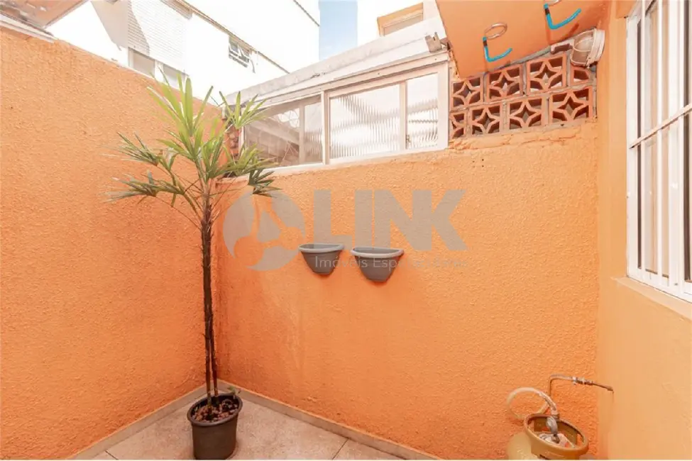 Foto 3 de Apartamento com 1 quarto à venda, 63m2 em Bela Vista, Porto Alegre - RS