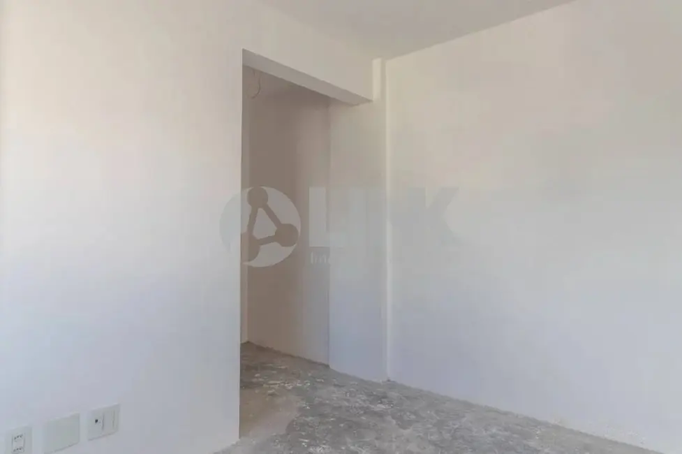 Apartamento com 2 quartos à venda, 80m2 em Menino Deus, Porto Alegre - RS - imagem 8 Foto 8 de Apartamento com 2 quartos à venda, 80m2 em Menino Deus, Porto Alegre - RS