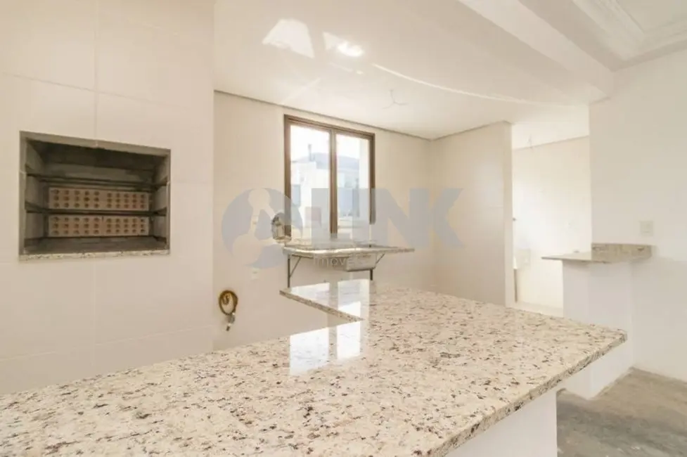 Apartamento com 2 quartos à venda, 80m2 em Menino Deus, Porto Alegre - RS - imagem 6 Foto 6 de Apartamento com 2 quartos à venda, 80m2 em Menino Deus, Porto Alegre - RS