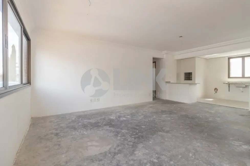 Apartamento com 2 quartos à venda, 80m2 em Menino Deus, Porto Alegre - RS - imagem 3 Foto 3 de Apartamento com 2 quartos à venda, 80m2 em Menino Deus, Porto Alegre - RS