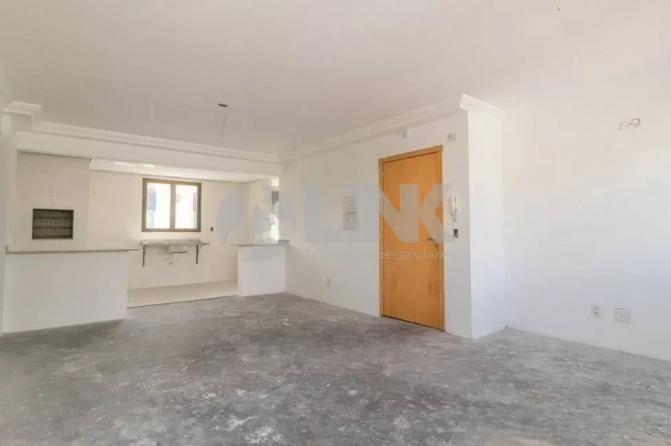 Apartamento com 2 quartos à venda, 80m2 em Menino Deus, Porto Alegre - RS - imagem 4 Foto 4 de Apartamento com 2 quartos à venda, 80m2 em Menino Deus, Porto Alegre - RS