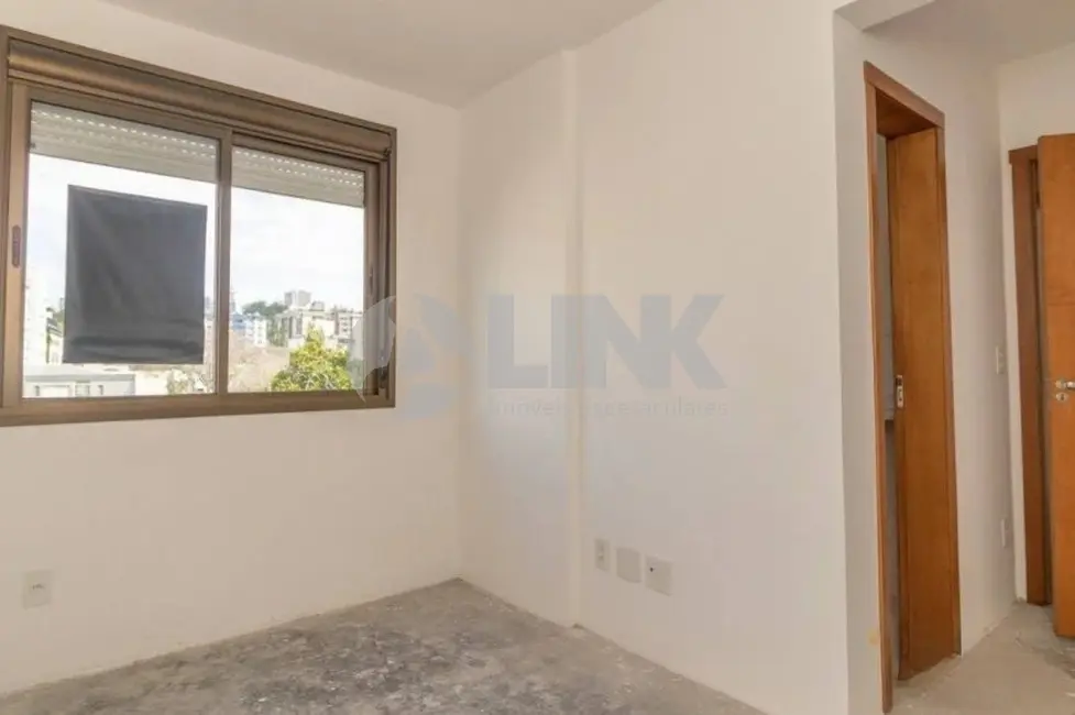 Apartamento com 2 quartos à venda, 80m2 em Menino Deus, Porto Alegre - RS - imagem 7 Foto 7 de Apartamento com 2 quartos à venda, 80m2 em Menino Deus, Porto Alegre - RS