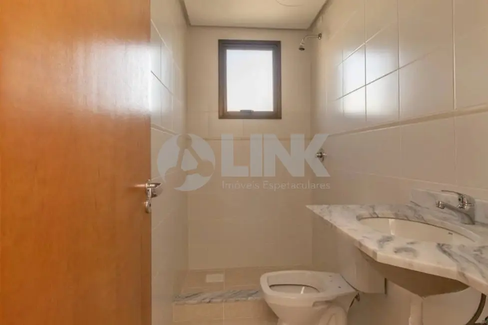 Apartamento com 2 quartos à venda, 80m2 em Menino Deus, Porto Alegre - RS - imagem 9 Foto 9 de Apartamento com 2 quartos à venda, 80m2 em Menino Deus, Porto Alegre - RS