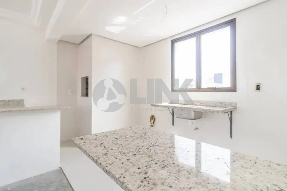 Apartamento com 2 quartos à venda, 80m2 em Menino Deus, Porto Alegre - RS - imagem 5 Foto 5 de Apartamento com 2 quartos à venda, 80m2 em Menino Deus, Porto Alegre - RS